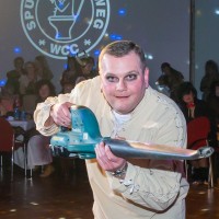 Fasching beim WCC - Bild 77 von 107